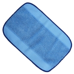 Nakładka mop ściereczka pad do iRobot Braava 380T do mopowania na mokro