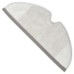 Nakładka mop ściereczka pad do Xiaomi 1C STYTJ01ZHM Dreame F9 2500P