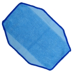 Nakładka mop ściereczka pad do iRobot Braava 320 380 380T 390 390T Mint 4200 4205 5200