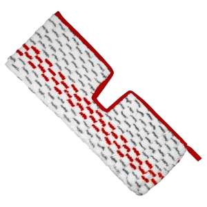 Wkład do mopa Vileda 1-2 SPRAY MAX