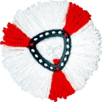 Wkład do mopa obrotowego Vileda TURBO Vileda Easy Wring & Clean Vileda Professional UltraSpin mini