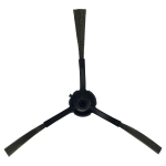 Szczotka boczna do Xiaomi Viomi S9