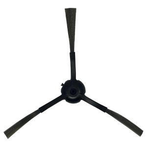 Szczotka boczna do Xiaomi Viomi S9