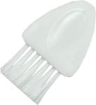 Urządzenie do czyszczenia szczotek do Xiaomi Miija Roborock