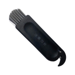 Urządzenie do czyszczenia szczotek do Xiaomi Viomi V2 V3 SE Mop Pro