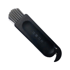 Urządzenie do czyszczenia szczotek do Xiaomi Viomi V2 V3 SE Mop Pro