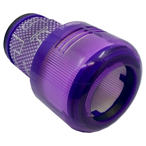 Filtr zmywalny do odkurzacza Dyson V12 SV20 SV26 SV30 SV34 SV35