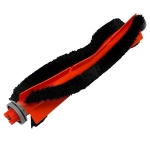 Szczotka główna do Xiaomi Mi Vacuum Mop 2 Pro 2 Lite MJSTL MJST1S MJST1SHW
