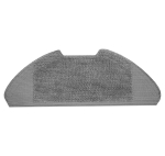 Nakładka Ścierka Mop Pad do Xiaomi Mi Vacuum Mop 2 Pro 2 Lite MJSTL MJST1S MJST1SHW