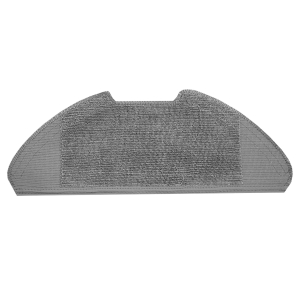 Nakładka Ścierka Mop Pad do Xiaomi Mi Vacuum Mop 2 Pro 2 Lite MJSTL MJST1S MJST1SHW