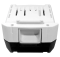 Gares Akumulator Bateria do Makita DF347D TD126D UM165D ML187D 14,4V 2Ah