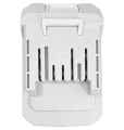 Gares Akumulator Bateria do Makita HP457D DF457D TD127D Maktec MT001 MT071 MT081 MT691 18V 3Ah