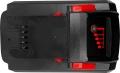 Gares Akumulator Bateria do Milwaukee M18 B5 HB5 B6 B8 4932464260 BDD-202C BLPD-502C BLDD-502C FPD-0 18V 7,5A