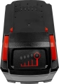 Gares Akumulator Bateria do Milwaukee M18 B5 HB5 B6 B8 4932464260 BDD-202C BLPD-502C BLDD-502C FPD-0 18V 7,5A