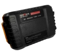 Gares Akumulator Bateria do Dewalt XR DCD776 DCF899P2 DCD796P2 DCF885 18V 4Ah