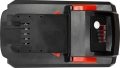 Gares Akumulator Bateria do Milwaukee 4932464260 BDD-202C BLPD-502C BLDD-502C FPD-0 18V 12Ah