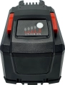Gares Akumulator Bateria do Milwaukee 4932464260 BDD-202C BLPD-502C BLDD-502C FPD-0 18V 12Ah