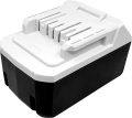 Gares Akumulator Bateria do Makita BL1811G BL1813G BL1815G 196366-5 18V 4Ah