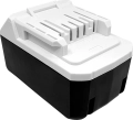 Gares Akumulator Bateria do Makita BL1811G BL1813G BL1815G 196366-5 18V 4Ah