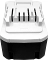 Gares Akumulator Bateria do Makita BL1811G BL1813G BL1815G 196366-5 18V 4Ah