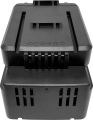 Gares Akumulator Bateria do Worx WG168 WG268 WG368 WG568 WG770 WG776 40V 2,5Ah