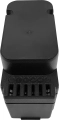 Gares Akumulator Bateria do Worx Landroid M800 M100 L1500 WA3225 WA3565 WG790 WG791 28V 2,5Ah