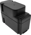 Gares Akumulator Bateria do Worx Landroid M800 M100 L1500 WA3225 WA3565 WG790 WG791 28V 2,5Ah