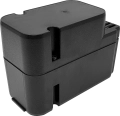 Gares Akumulator Bateria do Worx Landroid M800 M100 L1500 WA3225 WA3565 WG790 WG791 28V 2,5Ah