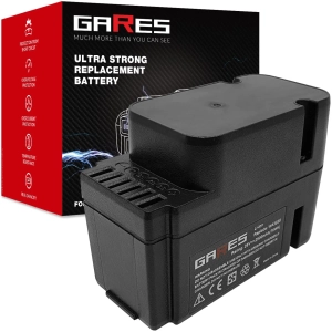 Gares Akumulator Bateria do Worx Landroid M800 M100 L1500 WA3225 WA3565 WG790 WG791 28V 2,5Ah