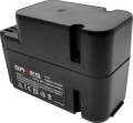 Gares Akumulator Bateria do Worx Landroid M800 M100 L1500 WA3225 WA3565 WG790 WG791 28V 2,5Ah