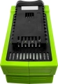 Gares Akumulator Bateria do Powerworks Cramer GreenWorks G40B2 G40B4 20077 20117 40V 3Ah