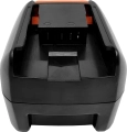 Gares Akumulator Bateria do Fein ASM 14-12 14-4 14-6 14-6-PC ASW 14,4V 3Ah