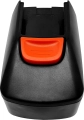 Gares Akumulator Bateria do Fein ASM 14-12 14-4 14-6 14-6-PC ASW 14,4V 3Ah
