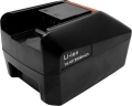 Gares Akumulator Bateria do Fein ASM 14-12 14-4 14-6 14-6-PC ASW 14,4V 3Ah