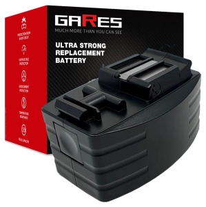 Gares Akumulator Bateria do Festo Festool TDD TDD12ES TDD12FX BPH BP 12V 3Ah