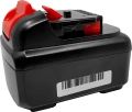 Gares Akumulator Bateria do Dewalt DCD710 DCF815 DCT416 DCF814 12V 3Ah