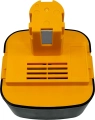 Gares Akumulator Bateria do Panasonic EY9231 EY9251 EY6100 12V 3,3Ah