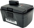 Gares Akumulator Bateria do elektronarzędzi Ryobi CS120L CS1201 R12SD-L13G 12V 3Ah