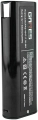 Gares Akumulator Bateria do Paslode IMCT IM50 IM65 IM200 IM250 6V 3,3Ah
