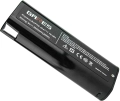 Gares Akumulator Bateria do Paslode IMCT IM50 IM65 IM200 IM250 6V 3,3Ah