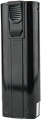 Gares Akumulator Bateria do Paslode IMCT IM50 IM65 IM200 IM250 6V 3,3Ah