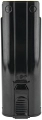 Gares Akumulator Bateria do Paslode IMCT IM50 IM65 IM200 IM250 6V 3,3Ah