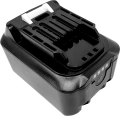 Gares Akumulator Bateria do Makita HP331DZ TL064DZ TW141DZ 12V 5Ah