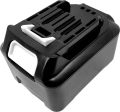 Gares Akumulator Bateria do Makita HP331DZ TL064DZ TW161DZ 12V 4Ah