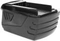 Gares Akumulator Bateria do Hilti AG 125-A22 SCM SCW SF SFC SFH 21,6V 3Ah