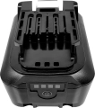 Gares Akumulator Bateria do Makita HP331DZ TL064DZ TW141DZ 12V 3Ah