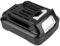 Gares Akumulator Bateria do Makita DF331 DF331D HP331 12V 2Ah