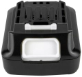 Gares Akumulator Bateria do Makita DF331 DF331D HP331 12V 2Ah