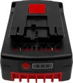 Gares Bateria Akumulator do Bosch 2607336077 GSR 14.4 V-LIN2 V-LI 2607336234 14,4V 4,2Ah