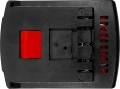 Gares Bateria Akumulator do Bosch 2607336077 GSR 14.4 V-LIN2 V-LI 2607336234 14,4V 4,2Ah